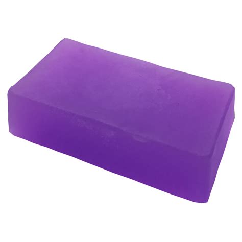 Merlin Purple Amethyst Soap Bar 70 Gr Merlin Soap Cleaning And Care