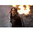 Review The Hunger Games Mockingjay Part 1  Chicago Tribune