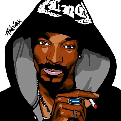 Find and download tupac wallpapers wallpapers, total 26 desktop background. snoop dogg-cartoon | Snoop dogg, Snoop, Caricature