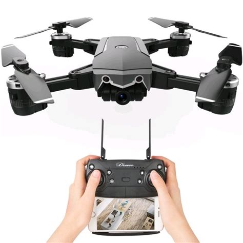 Harga drone murah kamera hd terbang lama stabil jjrc h68 bellwether vs syma. Drone Murah Waktu Terbang Lama : Drone Murah Waktu Terbang ...