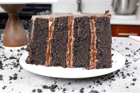 small batch chocolate cake recipe the perfect 6 inch cake recipe recipe chocolate layer