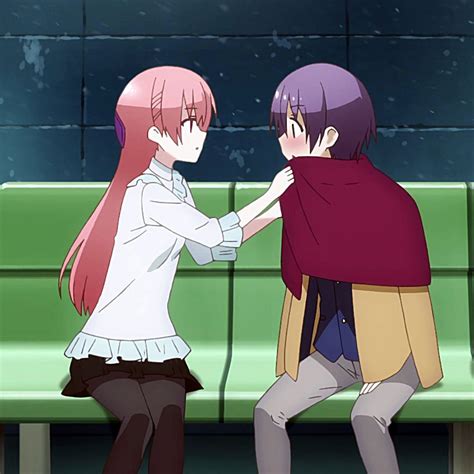 Tonikaku Kawaii Episode 1 Discussion And Gallery Anime Shelter Romantic Anime Kawaii Anime