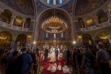 Part of the reason why so many people flock to orlando florida every year is for the 12+ theme parks that are in the orlando area. Sarah + Pavlos | Athens, Greece - Miami Wedding Photographers | Häring Photography, Indian ...