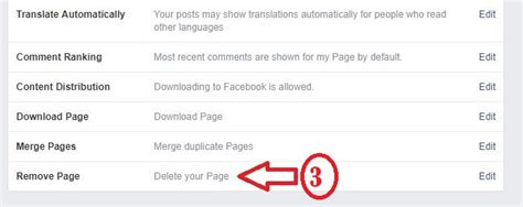 Hal ini tidak mengherankan karena membuat akun serta. Cara Padam Akaun Facebook
