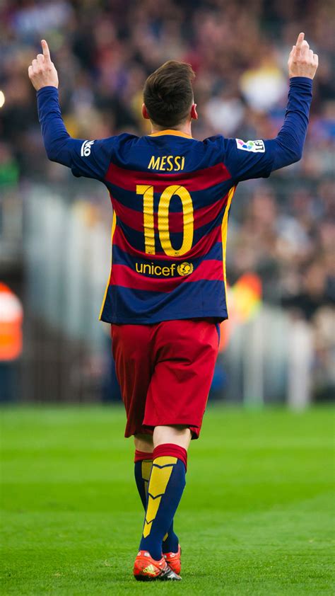 85 Messi Hd Wallpaper Samsung Images Myweb