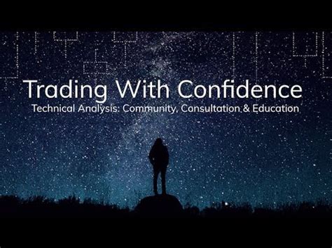 Crypto trading courses focus on how to choose which currencies. Cryptocurrency Trading Course - YouTube