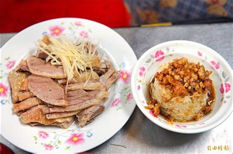 Search for text in url. 米其林必比登 台中初登場 台菜、滷豬腳上榜 - 生活 - 自由時報電子報
