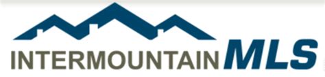 Intermountain Logo Logodix
