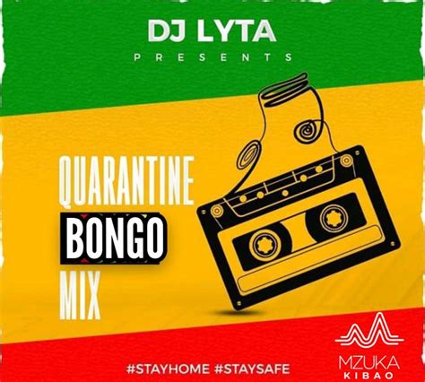 Lyta's home, darren's home, and darren's home sweet home de dahil lyta's house içeren bütün listeleri gör. Download MIXTAPE: DJ Lyta - Quarantine Reggae Mix (Mp3 ...