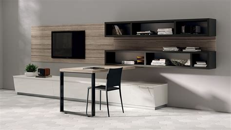 Find the perfect using computer desk dining room stock photos and editorial news pictures from getty images. Flux Swing: Dynamic Living Room Compositions with Modular Ease