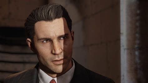 There're some cool converters for converting my png icons to ico format. Mafia: Definitive Edition - Everything You Need to Know ...