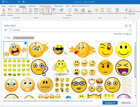 How To Use Emojis In Outlook Lazyadmin Vrogue