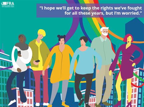 679,507 likes · 13,774 talking about this. EU LGBTI Survey: LGBTI Human Rights Situation in Lithuania ...