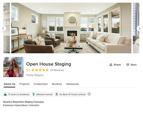 Houzz Pro Reviews What Genuine Users Say