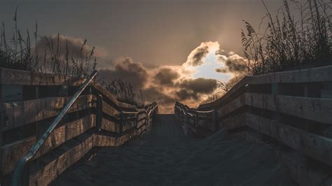 We've gathered more than 5 million images uploaded by our users and sorted them by the most popular ones. Download wallpaper 1920x1080 sand, beach, sunset, fence ...