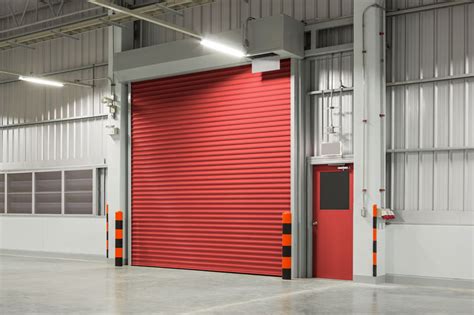 Welcome to garage service pros. Garage Doors USA - Garage Door Repair in Naperville, IL