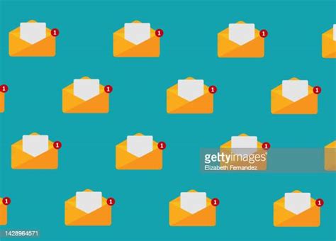 Email Inbox Background Photos And Premium High Res Pictures Getty Images