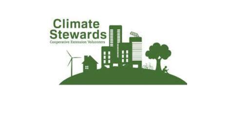 Cornell Climate Stewards Open Enrollment Morning Ag Clips