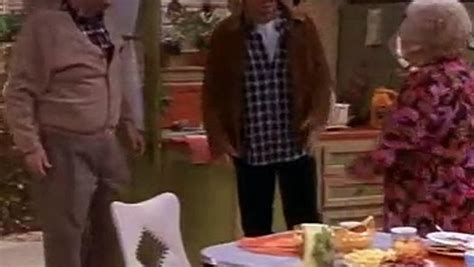Everybody Loves Raymond 03x07 Moving Out Video Dailymotion