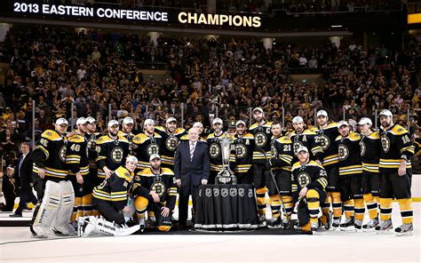 Pictures Of Boston Bruins Players Playoffs And Bear Logo Jdy Ramble On