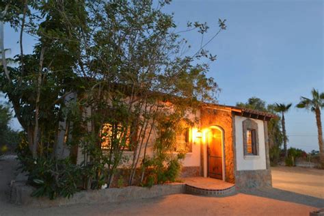 Check Out This Awesome Listing On Airbnb Charming Casita Sur