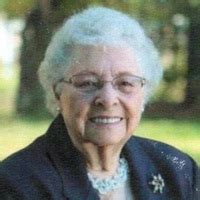 Obituary Dorothy Lauck Of Salem South Dakota Kinzley Funeral Home