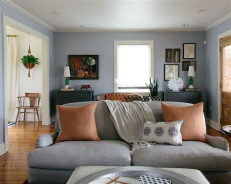 24 Amazing Rust And Grey Living Room Color Schemes Living Room Grey