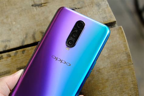 Oppo Confirms Its Smartphones Ar News Mobile News
