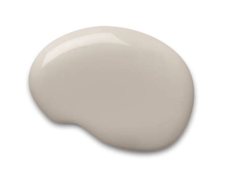 We did not find results for: Best Gray Exterior Paint Colors and Ideas | Architectural ...