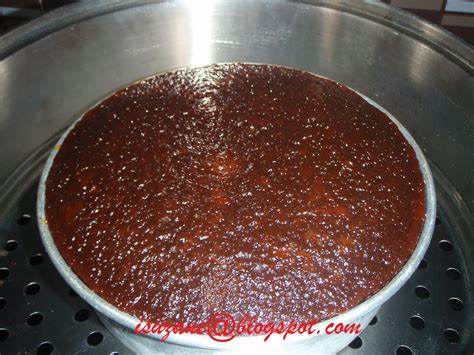 Resepi puding karamel gula hangus kalo sudah jadi pudingnya, itu puding untuk pencuci mulut yang sangat lazat. my heart: kek gula hangus