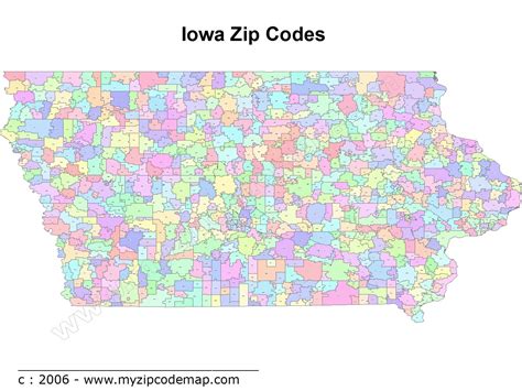 iowa state campus map zip code map porn sex picture