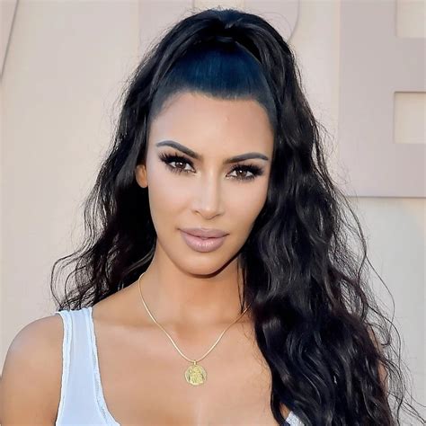 The latest kim kardashian leaks, gossip, pics, gifs and videos. Kim Kardashian net worth YEN.COM.GH
