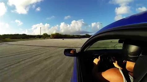 May 30, 2021 · 日々の活動の指針として好評の「わが友に贈る（火～日）」と「今週のことば（月）」を紹介します。 TUNED TURBO Hyundai Genesis Coupe Racing - YouTube