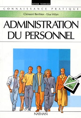 Check spelling or type a new query. Administration du personnel - Terminales BEP 2 ...