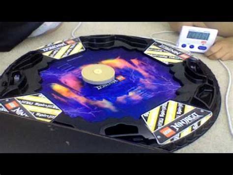 It is called extend laucher. how to lego beyblade launcher - YouTube