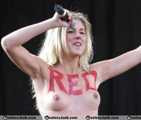 Rebel Billionaire Jessica Mccann Nude Picsninja Com