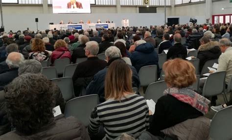 Il primo identifica l'istituto di credito mentre il secondo identifica l'agenzia o la specifica filiale dell'istituto di credito. Dal 1° aprile Banco Cooperativo Emiliano si chiamerà Emil ...