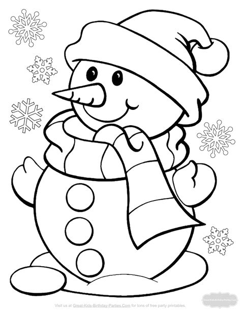 Zinnia Coloring Page At Getcolorings Free Printable Colorings The