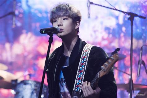 day6 daily every day6 concert in april behind