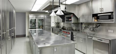 These will vary from british gauges with some exceptions. 21 Awesome Stainless Steel Kitchen design Ideas