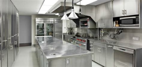 Designed to prevent primary water stress corrosion cracking, ultrahigh pressure cavitation peening can extend the. 21 Awesome Stainless Steel Kitchen design Ideas