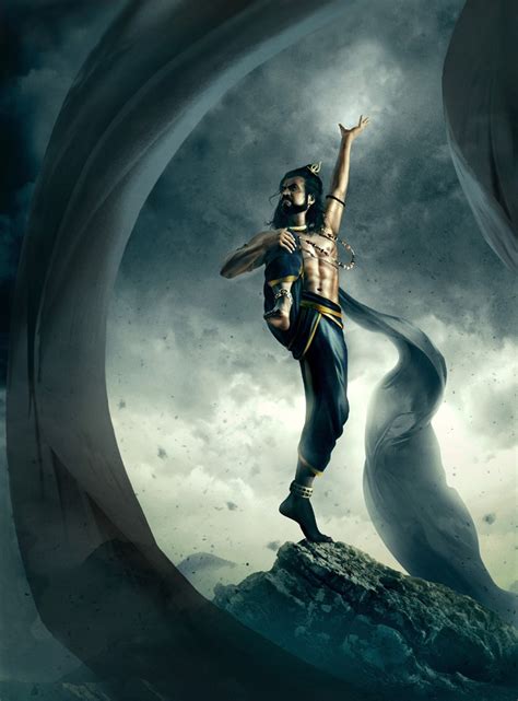 Maybe you would like to learn more about one of these? Letest Lord Shiva Pictures Full HD Wallpapers can make ...