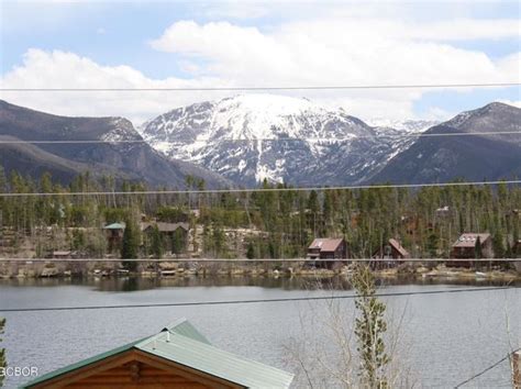 Tripadvisor has 16,986 reviews of grand lake hotels, attractions, and restaurants making it your best grand lake resource. Grand Lake Real Estate - Grand Lake CO Homes For Sale | Zillow