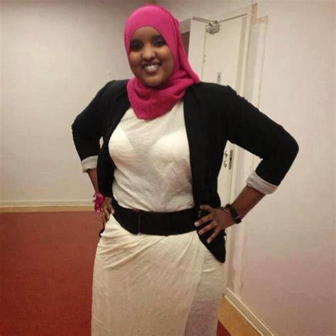 Fahad Abdullahi On Twitter Somali Girls Nice Body Yjc1iih3nz
