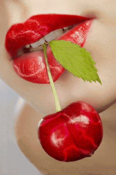 Пин на доске Luscious Lipss ♡♥♡