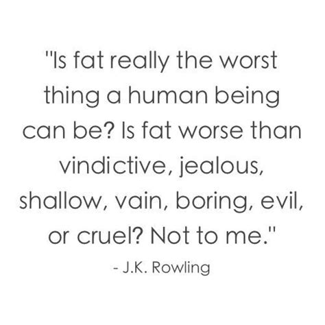 Say No To Body Shaming Shame Quotes True Quotes Words