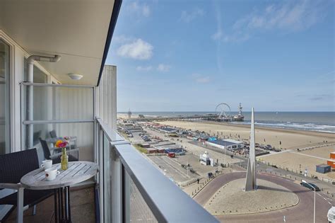 We did not find results for: Hotels in Scheveningen - Bollenstreek