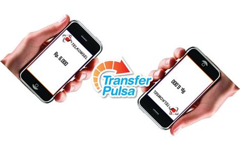 Tanpa disadari sisa pulsa kita banyak sekali, oleh karena itu banyak orang melakukan convert pulsa ke saldo dompet digital maupun di uangkan. Cara Transfer Pulsa Simpati Terbaru 2013 | Informasi Tips ...