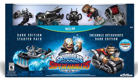 Download game guide pdf, epub & ibooks. A Skylanders Superchargers Buyer's Guide For Confused Parents