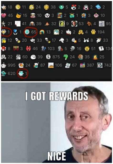 Yes Rewards Rmemes